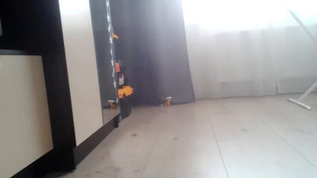 История про Эпплджек смотреть онлайн