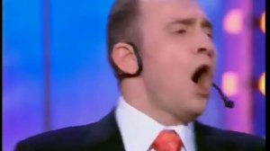 Святослав Ещенко   ТЕЩА