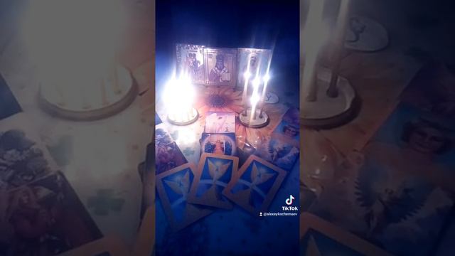 11 января 2022 г. смотреть онлайн