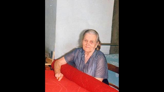 Виртуальная экскурсия по селу Ильинско-Подомское смотреть онлайн