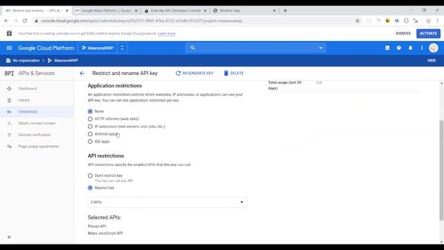API and JSON in Tamil | மச்சி இந்த Concept தெரியாம எத்தன Interview மொக்க வாங்கிருப்போம்..