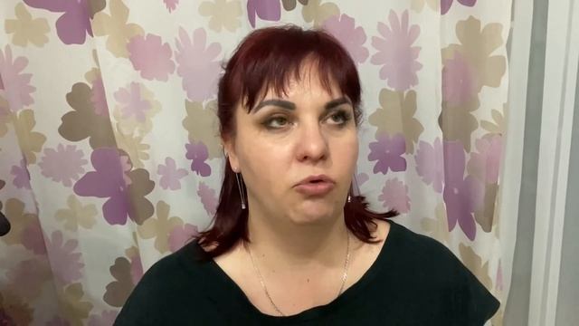 Почему не Кето?? Мое меню для стройности? с большого веса? Дневник питания похудения