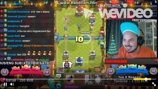 СМЕХ ТУКУ(3 Минуты) смотреть онлайн