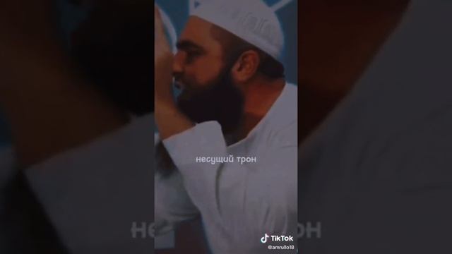 _аллах _мусульмане _ислам _исламмахачев _мусульмане(MP4).mp4