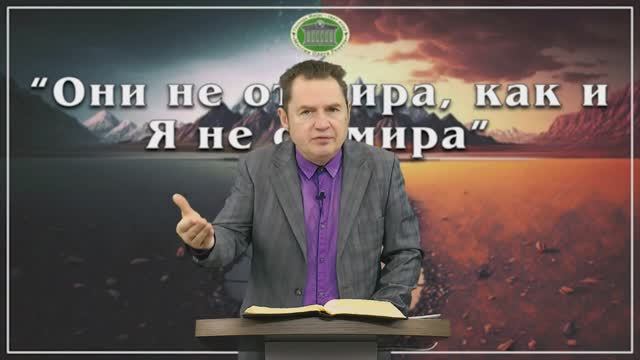 Жизнь и смерть во власти языка. Почему народ постоянно говорит о своих болячках?