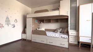 Продажа квартиры,  Ворошилова 57А
