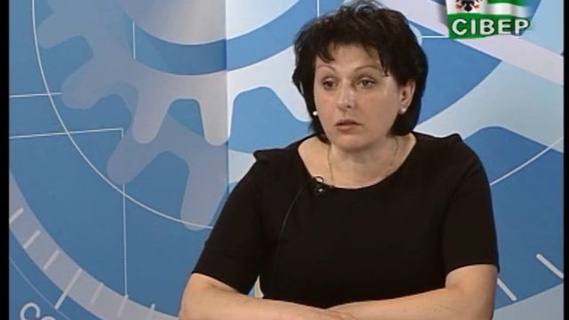 ДІАЛОГ ДЕКЛАРУВАННЯ