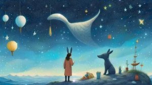 Медитация "Встреча с внутренним самозванцем"