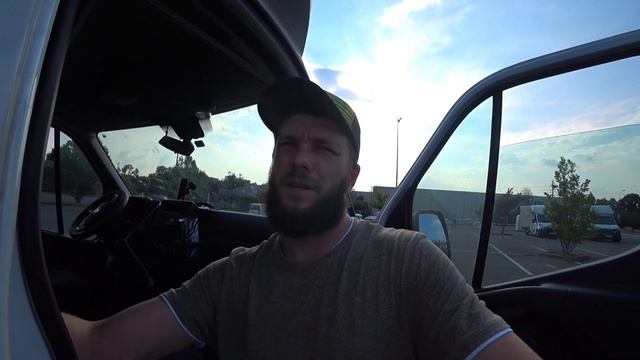 12.06.2023 Париж-Марсель 1230км  ,залипушники ,блокировка apple id (vlog Эмигранта) смотреть онлайн