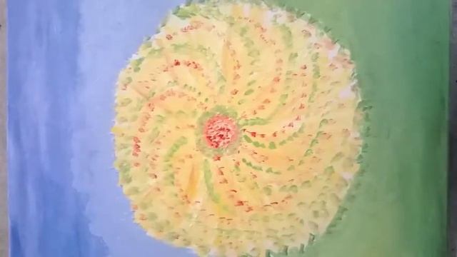 МЕДИТАЦИЯ Исцеления и восстановления в Энергиях Любви! Освобождение от страхов! wlmp смотреть онлайн