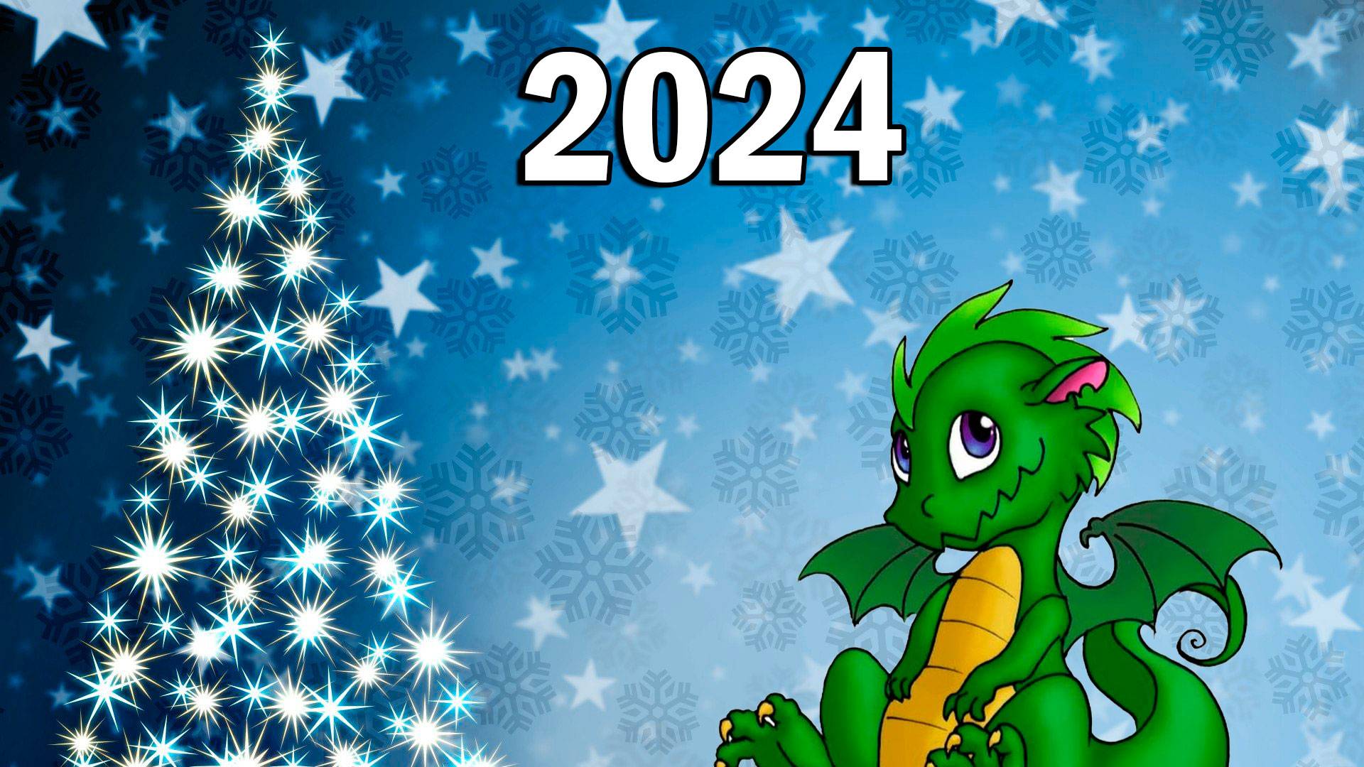 Новогодний дракон. Год дракона открытки новогодние. Новогодний дракончик. Новогодние открытки с драконом. Новый 2024 видео поздравления