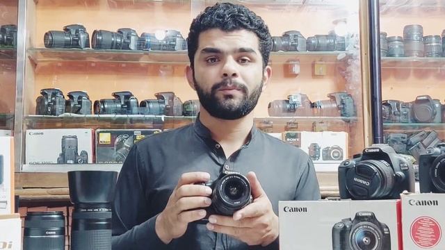 Canon 750d canon 700d canon 1200d canon 7d canon 1100d смотреть онлайн