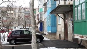 Как утихомирить шумных соседей