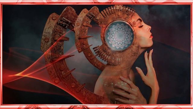 H.F.W.= Schönheitscode 44-77 - Meditation - Mantra Code 44-77 - ERKENNE DEINE SCHÖNHEIT смотреть онлайн