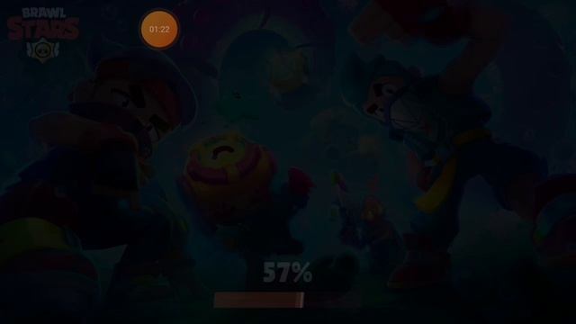 ЧТООО НОВЫЙ БАГ!? -3 СЕКУНД БОЯ??? смотреть онлайн