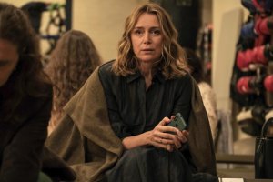 Кукушки Мидвича (THE MIDWICH CUCKOOS). Официальный Трейлер (2022)