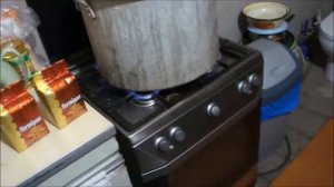 варим инвертный сахар