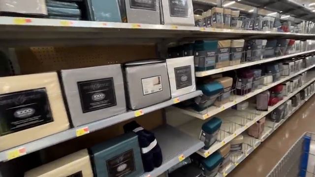 Calendário de Funko Pop Pokemon ‹ EduKof › смотреть онлайн