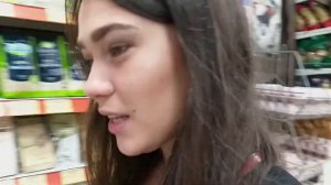 SERGIO KOSTALLO & ДАРЬЯ РЕВА-КОРОЛЕВА НА ЛИМОНАДЕ (2019) ● Режиссёр Сергей ЖИЗНЕННЫЙ