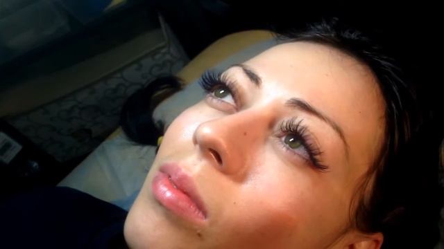 Купить материалы для наращивания ресниц ibeauty Ростов смотреть онлайн