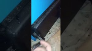 Котел КАМА . Отзыв реального пользователя! Как избежать проблем с конденсатом?!