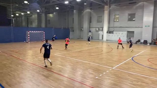 Регион х Лечче | 19:00 смотреть онлайн