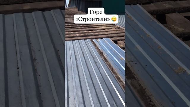 2022-06-23 смотреть онлайн