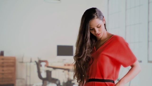 Snap Tech: AI & Cloud Native on Oracle Cloud Infrastructure смотреть онлайн