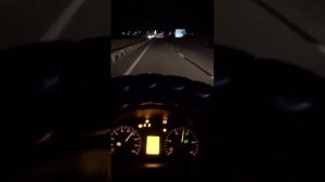 Скоростной мост 51:13 Мерседес Спринтер 3.0 ОМ642