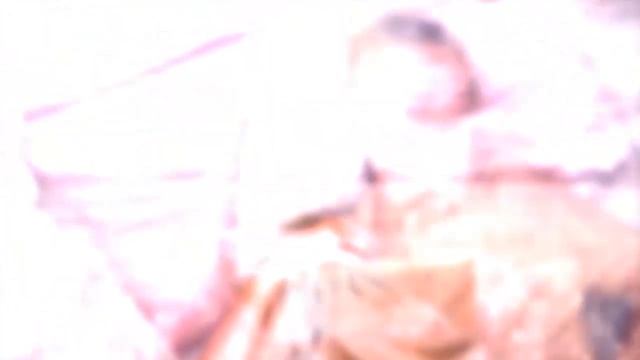 Семя / Песни под гитару / Акустика / Трогательная песня