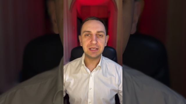 Кому нужно восстанавливать печень? смотреть онлайн