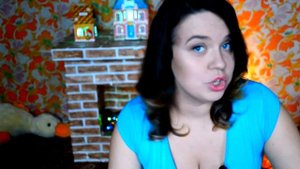 Ярослав Самойлов РАЗОБЛАЧЕНИЕ реально ЧЕСТНЫЙ ОТЗЫВ Мужчина Честная Инструкция Фаза роста