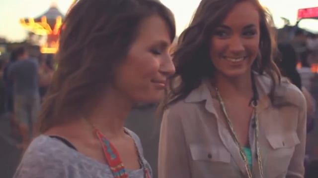 Как избавиться от надоедливых людей смотреть онлайн