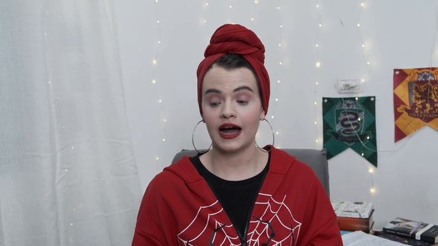 «ВАРВАРЫ ЛЕДЯНОЙ ПЛАНЕТЫ» — П0РНО С ИНОПЛАНЕТЯНИНОМ смотреть онлайн