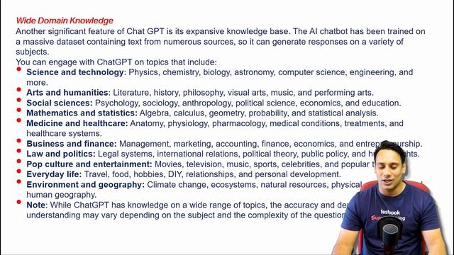 Can ChatGPT Ace GATE Exams Mock Test? AI Analysis and Insights CHATGPT Prompts | By Himanshu Sir