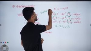 মৌলের পর্যায়বৃত্ত ধর্ম | পর্ব-০১ | Periodic Properties of Element | HSC | Admission | Chemistry