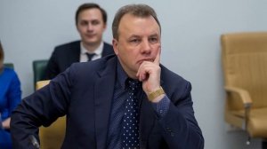 Муравьев Артур Алексеевич