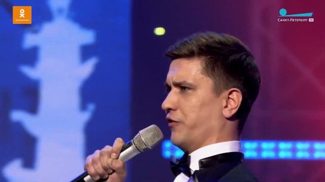 Григорий Чернецов 