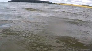 КРУТОЙ ПОДВОДНЫЙ КОП !!!!ЗОЛОТО!!!СЕРЕБРО!!!!КОПАЮ СТАРЫЙ СОВЕТСКИЙ ПЛЯЖ  С Minelab CTX 3030.