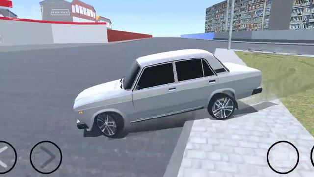 Заряженая семёрка в | Real Oper Citi смотреть онлайн