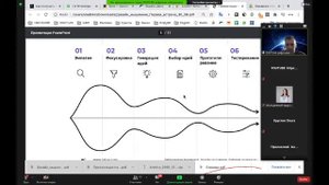 Образовательные технологии будущего.mp4
