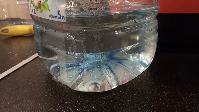 Какое яйцо у кур Чешский Доминант. Вислоухое чудо. На хозяйстве не без потерь. // Юлия Артуровна смотреть онлайн