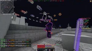 Eternal JediCraft