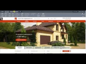 Выборочная выгрузка в фид