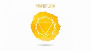 Манипура чакра Медитация Музыка Исцеление.Частота: 320 гц