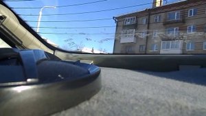 новенькие колоночки Sony XS-GT6939R