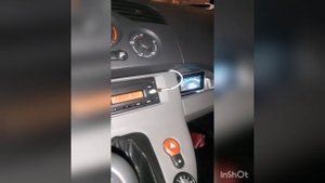 Более производительный масляный насос 150003395R для двигателя k9k, 1,5 dci. Правда или миф?