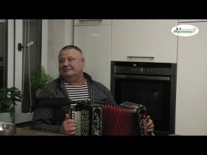ГЕННАДИЙ СЮРСИН "МОРЕМАН" ПОЁМ ДУШЕВНЫЕ ПЕСНИ НА КУХНЕ БОЛОТОВА ВСЕЙ СТРАНОЙ!