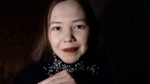 Мы с вами разные... - Марина Цветаева #поэзия #стихи #стихотворение #маринацветаева #стихиожизни