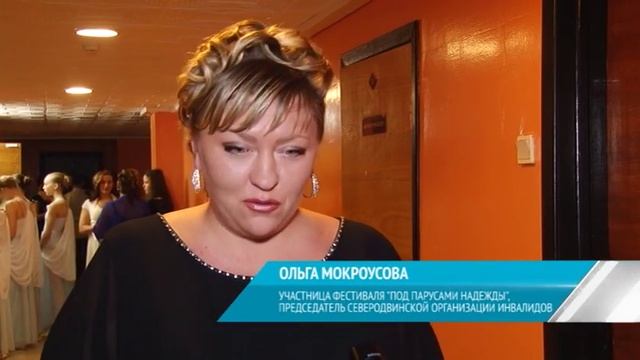 «ПОД ПАРУСАМИ НАДЕЖДЫ» смотреть онлайн